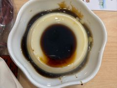 -永和大王(长寿路店)