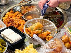 -胖子水煮(铁路三村无任何分店)