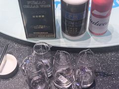 -王庄阿咪海鲜大排档(象园店)