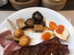 -曼谷铂尔曼皇权酒店