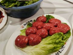 -乌记鲜活牛肉城(金砂东路店)