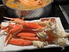 -匠和风精致料理(成都龙湖滨江天街店)