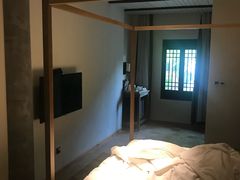 -苏州文旅花间堂·探花府酒店