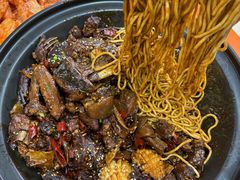 -回味黑鸭煲·始于2006(万松园店)