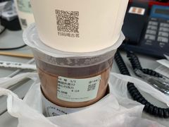 -古茗(江北万达金街店)