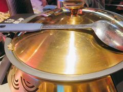 -令狐冲·炭烤活鱼(宝龙店)