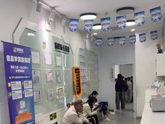 -童程童美少儿编程乐高机器人(汉阳校区)
