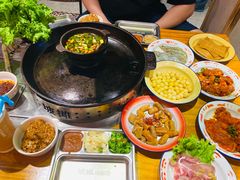 -万佳广场(台东店)