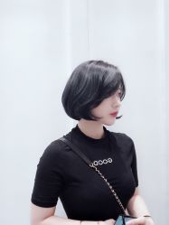 点击看大图 -IN STYLE·全国形象店