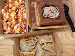 辣牛饺-肥安娜·小吃·饮品