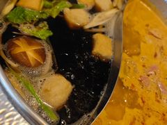 -牛匠和牛寿喜锅(西安总店)