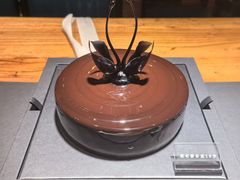 -BLACKSWAN黑天鹅(环球店)