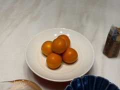 -海味世家·家常菜馆(明州里店)