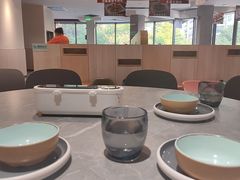 -荣记·囍粤茶餐厅(花都店)