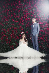 -THE QUEEN(北京店)