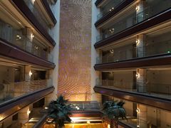 -上海大众空港宾馆