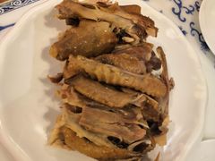 -东方饺子王(和平里店)