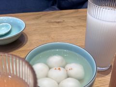 -缸鸭狗(天一广场店)