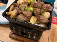 -村上一屋(望京店)