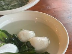 -翠姐姐农家大院·老底子萧山菜(建设一路店)