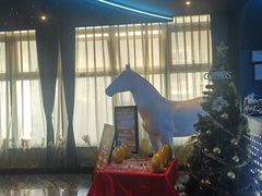 -青春足迹·概念店·小憩足疗SPA
