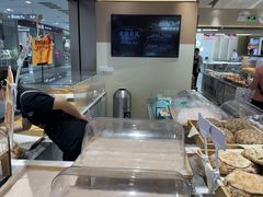 -露丝卡文•世界冠军面包(乐峰广场店)