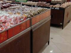 -BHG生活超市(安贞店)