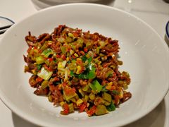 -兰湘子·湘菜小炒(石家庄万象城店)