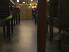 -豪亨世家牛排自助(乐群店)