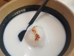 -苏小柳点心·手作小笼包(虹桥天地分院)