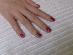 -Meet Nail 美睫·美甲