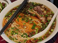 -松鹤楼(山塘街店)