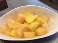 -创味·民间海南菜·非遗藤桥排骨(藤桥·免税城店)