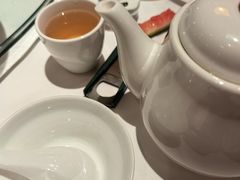 -至尊强仔(正光北街店)