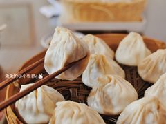 -笑来喜馄饨小笼工坊店(湖滨街店)
