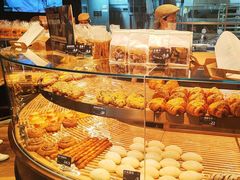 -FANEN法念·烘焙·甜点(万象城店)
