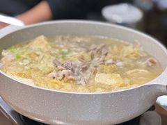 -西夏回族烧麦馆(牡丹街店)