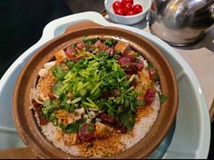 -润园四季椰子鸡火锅(南山海岸城店)