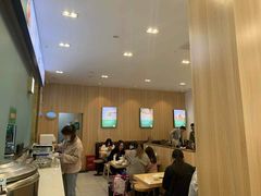 -袁记云饺(世纪城店)