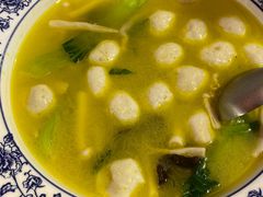 -双东酒店(东关街店)