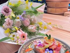 -小十Omakase(地王大厦店)
