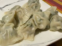 -吧嘚嘴炭烧鸽串吧(北海街店)