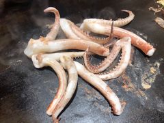 -鹤桥风月(梅田)
