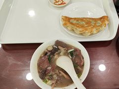 -聚德华天护国寺小吃(甜水园店)