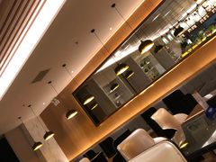 -东方之珠洗浴休闲广场(南开店)