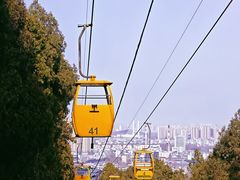 -云龙山