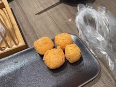 -添好运(武商MALL店)