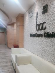 -重庆联合丽格美容医院