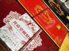 -黄远堂凤梨酥·伴手礼(中山路六店)