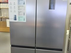 -小米之家(世博源店)